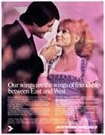 Austian Airlines 1970 1.jpg